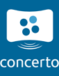 Concerto